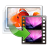Xilisoft Photo Slideshow Maker(幻灯片制作工具) v2.6