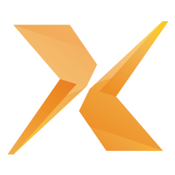 Xmanager Enterprise7(远程控制桌面工具) v7.0