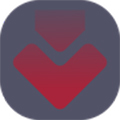 Vividl视频下载工具 v0.5.1
