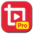 GOM Mixr pro(视频编辑工具) v2.0.4