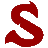 Stefan Trost Sudoku(数独软件) v1.3.1