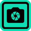 Proxima Photo Manager Pro v4.0