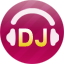 高音质DJ音乐盒Mac版 v6.0.0