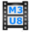 M3U8在线视频下载器 v1.0.0.0.1