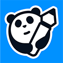 熊猫绘画电脑版 v1.1.1