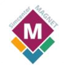simcenter magnet 2021破解版 v 2021 2021.1