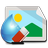 Image Watermark Master(图像水印软件) v6.0.0