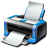 CoolUtils Total PDF Printer(PDF打印软件) v4.1.0.47