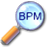 Pistonsoft BPM Detector(BPM检测器) v1.0