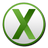 ThunderSoft Excel Password Remover(Excel密码去除工具) v3.5.8