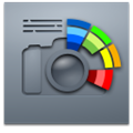 camera raw v1.71