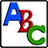 Alternate Font Export(字体导出图片软件) v1.850