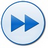 MP3 Speed Changer(音频变速软件) v3.01