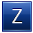 ZOOK MSG to PST Converter(MSG到PST转换器) v3.0