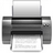 ImagePrinter Pro(图片虚拟打印机) v6.3