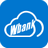 wbank(收款软件) v3.5.0