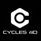 Blender Cycles 4D（c4d实时渲染插件） v1.0.0163