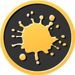 The Foundry Mari v4.7