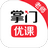 掌门优课教师版 v1.1.8