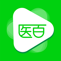 医百互动客户端 v1.0.0.5