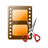 AVCWare Video Cutter 2(视频剪切软件) v2.2.0