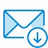 Advik Email Backup Wizard(邮件备份工具) v12
