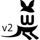 Wallabagger插件 v1.10.4