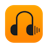 DRmare iMazonKit Music Converter(亚马逊音乐转换器) v1.9.1.65