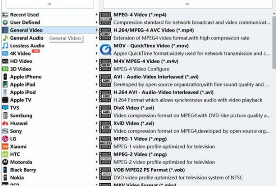 VideoSolo Video Converter v1.0.30.0