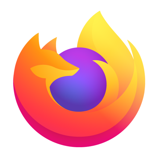 Firefox win64 v88.0中文版
