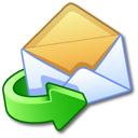 指北针邮件工具 v1.5.7.1
