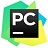 PyCharm Professional 2021(Python编程软件) v2021.2