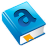 Kindle电子书制作软件(KindleGen UI) v1.60.0.7