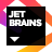 JetBrains ReSharperC++ v2021.1.5
