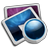 DawnArk Screen Recorder(录屏工具) v3.0.13