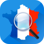 欧路法语助手客户端 v7.11.7