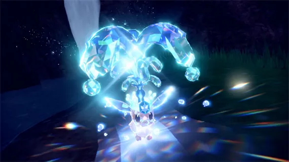 5_5_p12_____2.jpg 5_5_p12_____2.jpg