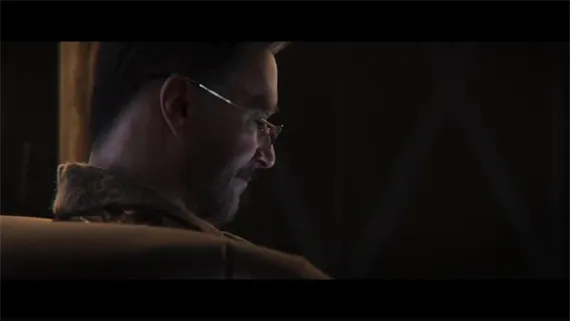 1_FS23_Cinematic_Wide_eshop_US_EN.jpg