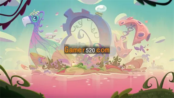 4K_Loading_Screen_Mockup_300dpi.jpg