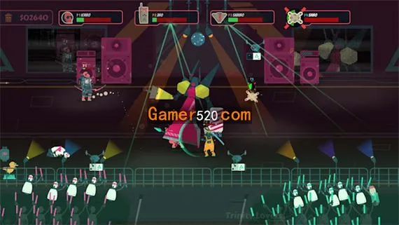 1b086bd7d0046556573d6837f035cf13394434d47ca77a23c4789bd259bb9819.jpg