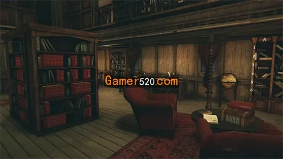 29b7e1997a29da7ac2881e558fdfeaf327d8342c816d4edc6057ba89cc186df5.jpg