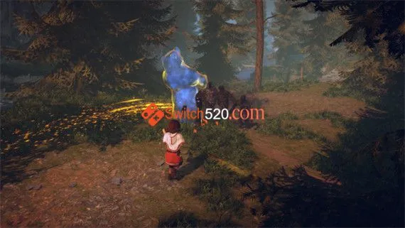 0003.jpg