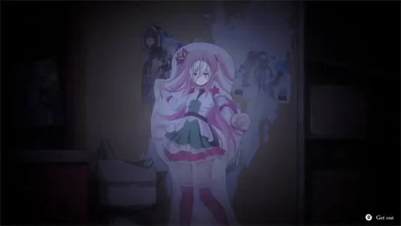 NSwitchDS_Livestream2EscapeFromTogaezukaHappyPlace_05.jpg