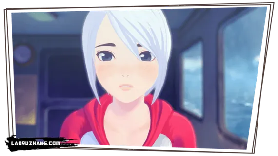 46fbb880-2277-42b6-9e83-ceaf4563f89c.png