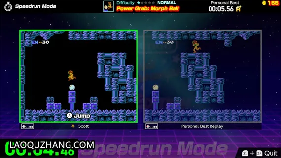 Nintendo World Championships_ NES™ Edition 8.jpg