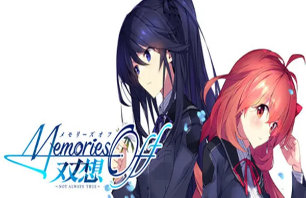 header _2__副本.jpg