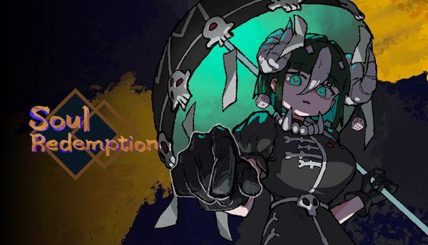 国产卡牌策略游戏《救赎之歌》10 月底发售 免费试玩版开放体验