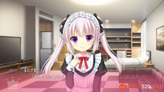 ia_400000030.jpg