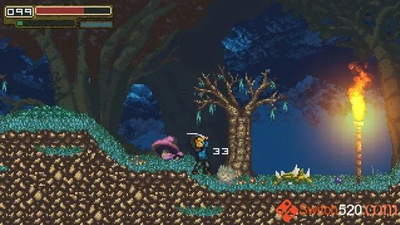 Inexistence-rebirth-1.jpg