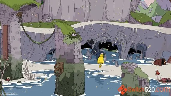 minuteislands_3064883b.jpg